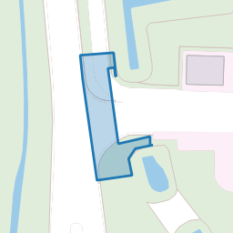 Perceel OBG00-G-1089