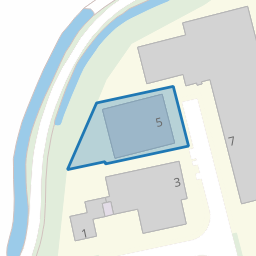 Perceel OBG00-G-1098