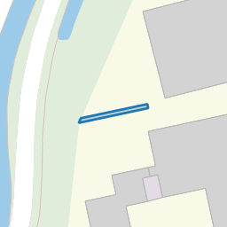 Perceel OBG00-G-1099