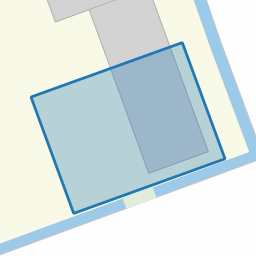 Perceel OBG00-G-1116