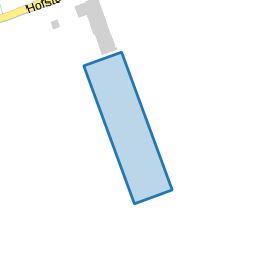 Perceel OBG00-G-1117