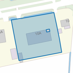 Perceel OBG00-G-1122