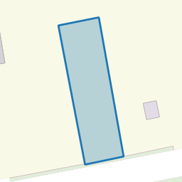 Perceel OBG00-G-1127