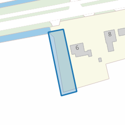 Perceel OBG00-G-1136