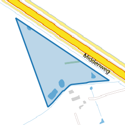 Perceel OBG00-G-1142