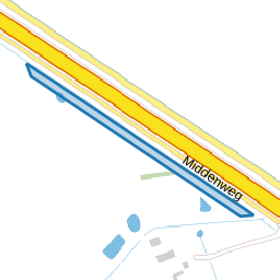 Perceel OBG00-G-1143