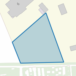 Perceel OBG00-G-1144