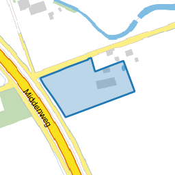 Perceel OBG00-G-1146