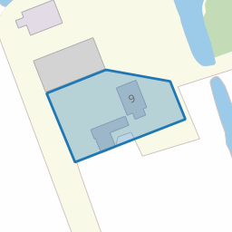 Perceel OBG00-G-1148