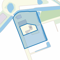 Perceel OBG00-G-1149