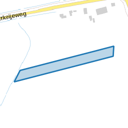 Perceel OBG00-G-371