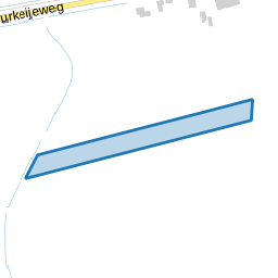 Perceel OBG00-G-372