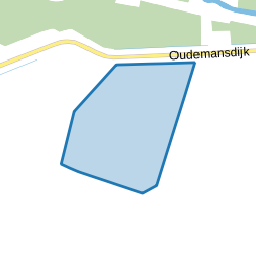 Perceel OBG00-G-489