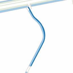 Perceel OBG00-G-516