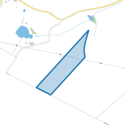 Perceel OBG00-G-537