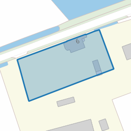 Perceel OBG00-G-714