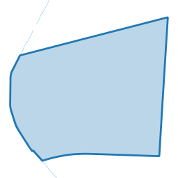 Perceel OBG00-G-905