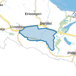 Sectie OBG00-H