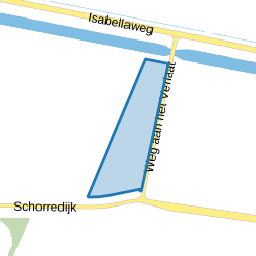 Perceel OBG00-H-1024