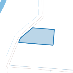 Perceel OBG00-H-1153