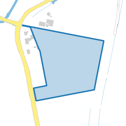 Perceel OBG00-H-1168