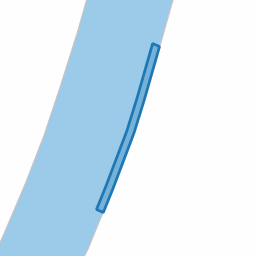 Perceel OBG00-H-1172