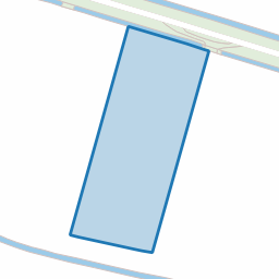 Perceel OBG00-H-1192