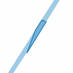 Perceel OBG00-H-1231