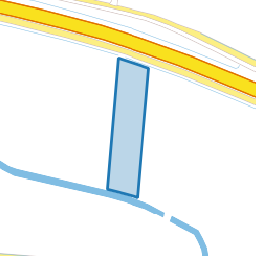 Perceel OBG00-H-1264