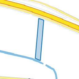 Perceel OBG00-H-1266