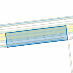 Perceel OBG00-H-1399
