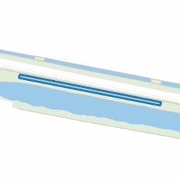 Perceel OBG00-H-166