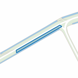 Perceel OBG00-H-225