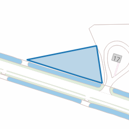 Perceel OBG00-H-261