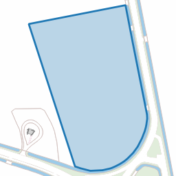 Perceel OBG00-H-265