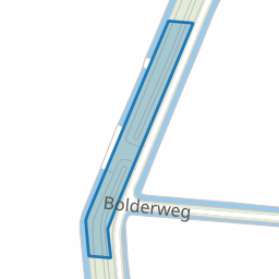 Perceel OBG00-H-295