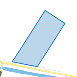 Perceel OBG00-H-452