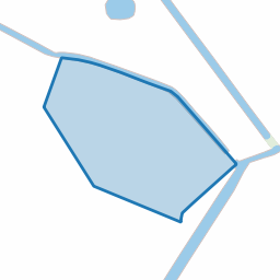 Perceel OBG00-H-543