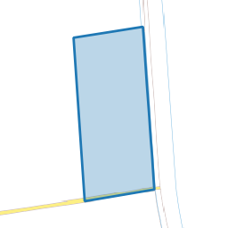 Perceel OBG00-H-597
