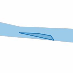 Perceel OBG00-H-893
