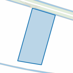 Perceel OBG00-H-896