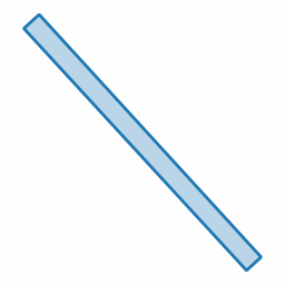 Perceel OBG00-H-929