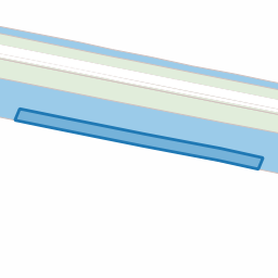Perceel OBG00-H-943