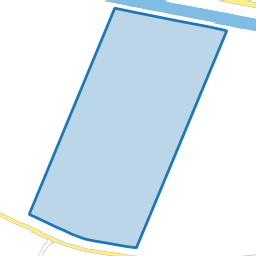 Perceel OBG00-H-944