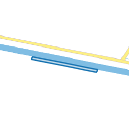 Perceel OBG00-H-947