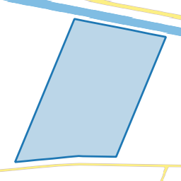 Perceel OBG00-H-948