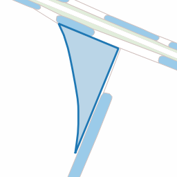 Perceel OBG00-H-974