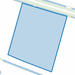 Perceel OBG00-H-98