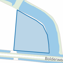 Perceel OBG00-H-984