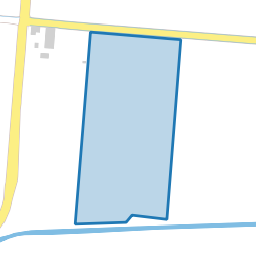 Perceel OBG00-H-994